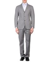 STILE LATINO MENS SUITS Suits MEN on YOOX.COM