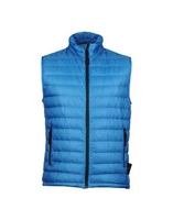 STONE ISLAND COATS & JACKETS Down jackets MEN on YOOX.COM