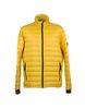 STONE ISLAND COATS & JACKETS Down jackets MEN on YOOX.COM