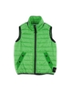 STONE ISLAND JUNIOR COATS & JACKETS Down jackets BOYS on YOOX.COM