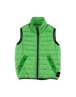 STONE ISLAND JUNIOR COATS & JACKETS Down jackets BOYS on YOOX.COM