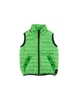 STONE ISLAND JUNIOR COATS & JACKETS Down jackets BOYS on YOOX.COM