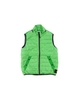 STONE ISLAND JUNIOR COATS & JACKETS Down jackets BOYS on YOOX.COM