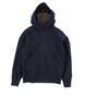 STONE ISLAND JUNIOR COATS & JACKETS Jackets BOYS on YOOX.COM