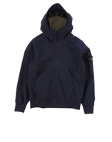 STONE ISLAND JUNIOR COATS & JACKETS Jackets BOYS on YOOX.COM