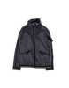 STONE ISLAND JUNIOR COATS & JACKETS Jackets BOYS on YOOX.COM
