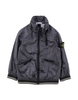 STONE ISLAND JUNIOR COATS & JACKETS Jackets BOYS on YOOX.COM