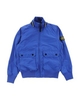 STONE ISLAND JUNIOR COATS & JACKETS Jackets BOYS on YOOX.COM
