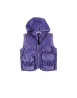 STONE ISLAND JUNIOR COATS & JACKETS Jackets BOYS on YOOX.COM