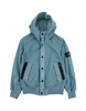 STONE ISLAND JUNIOR COATS & JACKETS Jackets BOYS on YOOX.COM