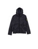 STONE ISLAND JUNIOR COATS & JACKETS Jackets BOYS on YOOX.COM