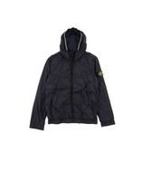 STONE ISLAND JUNIOR COATS & JACKETS Jackets BOYS on YOOX.COM