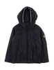 STONE ISLAND JUNIOR COATS & JACKETS Jackets BOYS on YOOX.COM