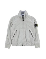 STONE ISLAND JUNIOR COATS & JACKETS Jackets BOYS on YOOX.COM