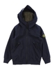 STONE ISLAND JUNIOR COATS & JACKETS Jackets BOYS on YOOX.COM