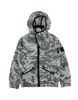 STONE ISLAND JUNIOR COATS & JACKETS Jackets BOYS on YOOX.COM