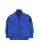 STONE ISLAND JUNIOR COATS & JACKETS Jackets BOYS on YOOX.COM