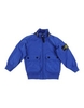 STONE ISLAND JUNIOR COATS & JACKETS Jackets BOYS on YOOX.COM
