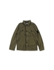 STONE ISLAND JUNIOR COATS & JACKETS Jackets BOYS on YOOX.COM