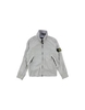 STONE ISLAND JUNIOR COATS & JACKETS Jackets BOYS on YOOX.COM