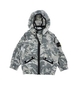 STONE ISLAND JUNIOR COATS & JACKETS Jackets BOYS on YOOX.COM