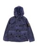 STONE ISLAND JUNIOR COATS & JACKETS Jackets GIRLS on YOOX.COM