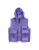STONE ISLAND JUNIOR COATS & JACKETS Jackets GIRLS on YOOX.COM