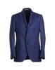 STUDIO BY CANTARELLI COATS & JACKETS Blazers MEN on YOOX.COM
