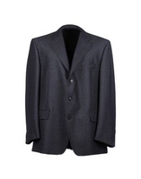 STUDIO BY CANTARELLI COATS & JACKETS Blazers MEN on YOOX.COM