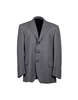 STUDIO BY CANTARELLI COATS & JACKETS Blazers MEN on YOOX.COM
