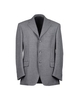 STUDIO BY CANTARELLI COATS & JACKETS Blazers MEN on YOOX.COM