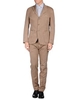 STUDIO BY CANTARELLI MENS SUITS Suits MEN on YOOX.COM