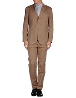 STUDIO BY CANTARELLI MENS SUITS Suits MEN on YOOX.COM