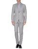 STUDIO BY CANTARELLI MENS SUITS Suits MEN on YOOX.COM