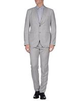 STUDIO BY CANTARELLI MENS SUITS Suits MEN on YOOX.COM