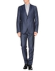 STUDIO BY CANTARELLI MENS SUITS Suits MEN on YOOX.COM