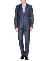 STUDIO BY CANTARELLI MENS SUITS Suits MEN on YOOX.COM