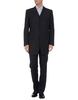 STUDIO BY CANTARELLI MENS SUITS Suits MEN on YOOX.COM