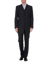 STUDIO BY CANTARELLI MENS SUITS Suits MEN on YOOX.COM