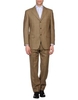 STUDIO BY CANTARELLI MENS SUITS Suits MEN on YOOX.COM