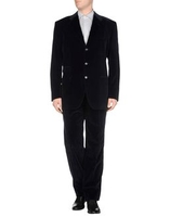 STUDIO BY CANTARELLI MENS SUITS Suits MEN on YOOX.COM