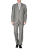 STUDIO BY CANTARELLI MENS SUITS Suits MEN on YOOX.COM