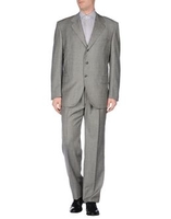 STUDIO BY CANTARELLI MENS SUITS Suits MEN on YOOX.COM