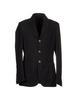 STUDIO VOGUE JEANS COATS & JACKETS Blazers MEN on YOOX.COM