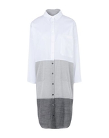 STUDY NY DRESSES Knee-length dresses Women on YOOX.COM