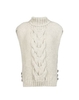 STUDY NY KNITWEAR Turtlenecks Women on YOOX.COM