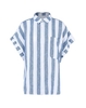 STUDY NY SHIRTS Shirts Women on YOOX.COM