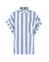 STUDY NY SHIRTS Shirts Women on YOOX.COM