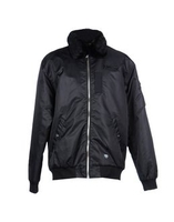 STUSSY COATS & JACKETS Jackets MEN on YOOX.COM