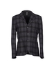 SUCRE COATS & JACKETS Blazers MEN on YOOX.COM